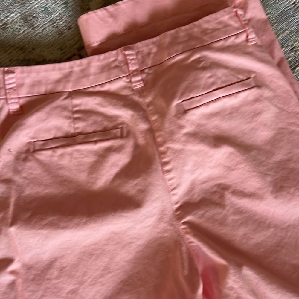 Jcrew pants - Picture 4 of 4
